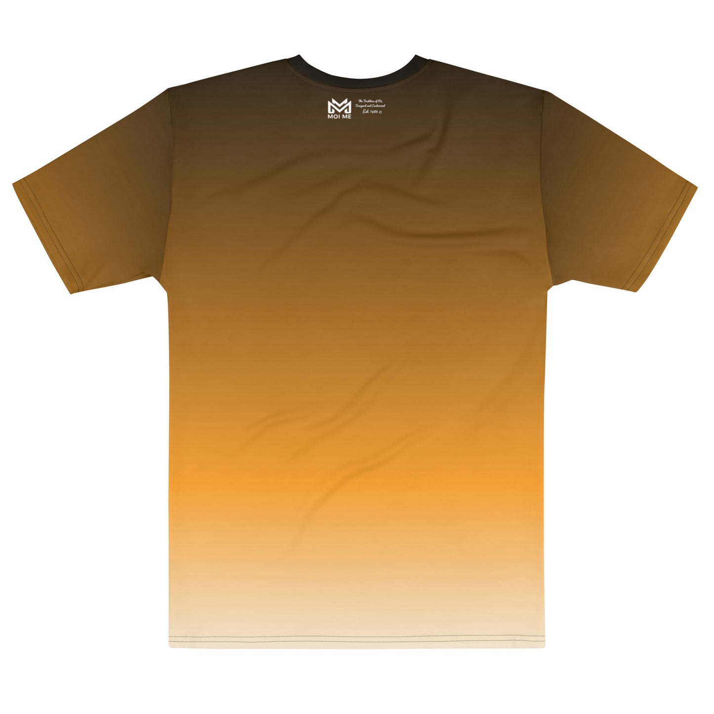 Estampado terroso