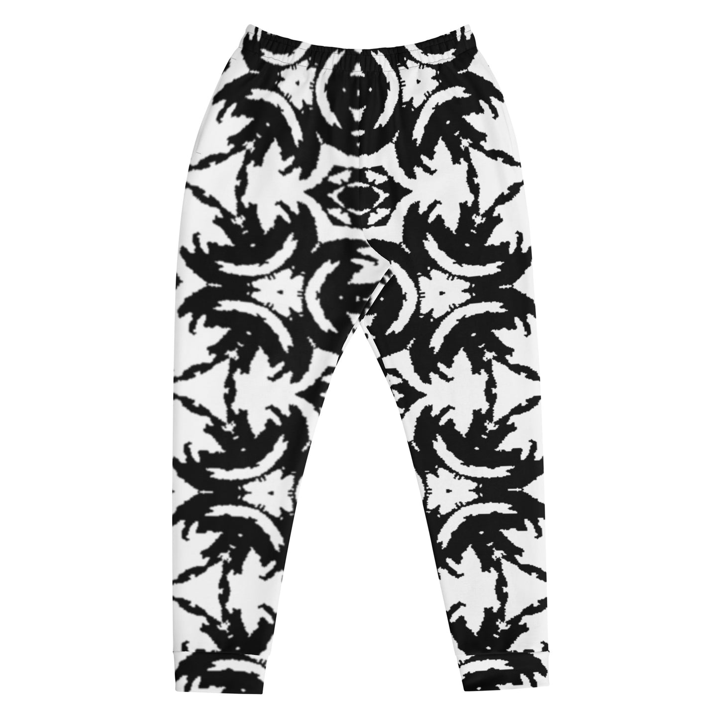 Pantalones deportivos Atidem
