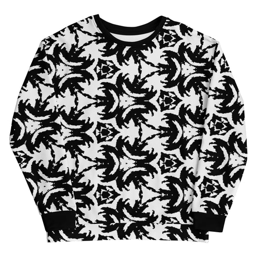 Atidem Sweatshirt