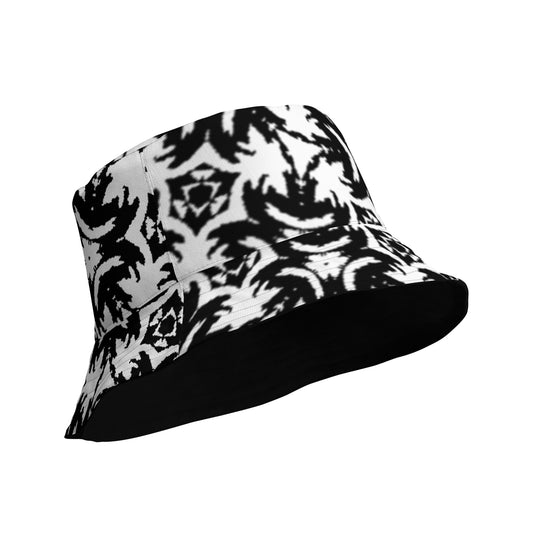 Atidem bucket hat