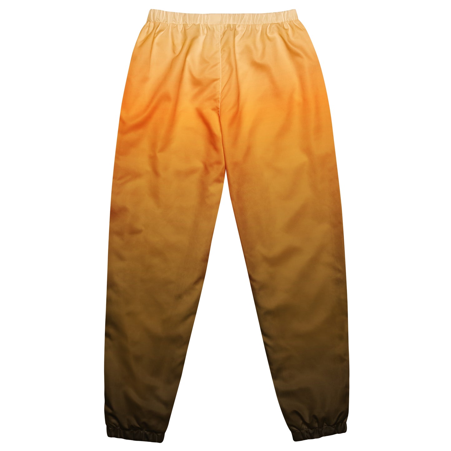 Pantalones deportivos con efecto tierra