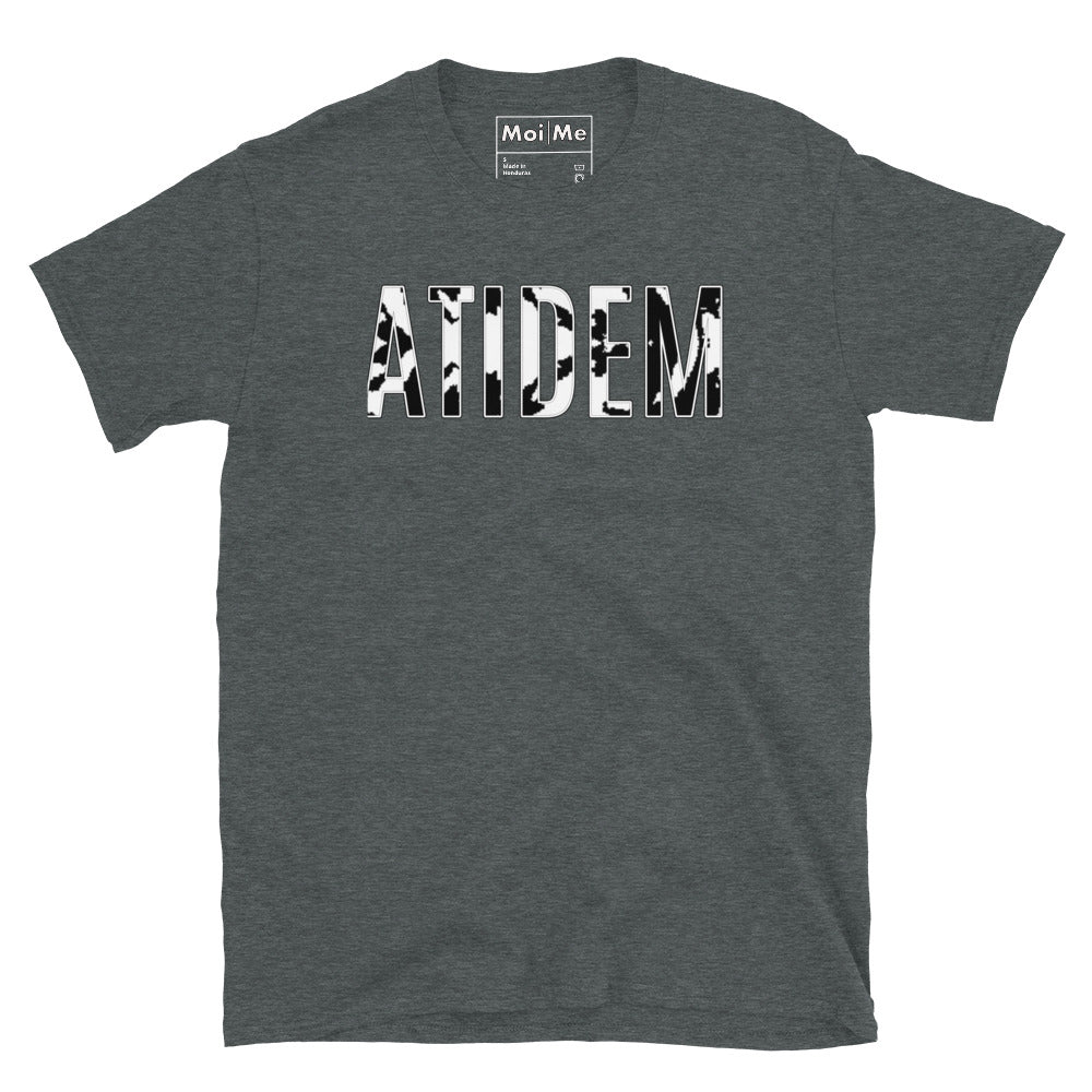 Atidem tee